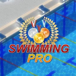 Swimming Pro