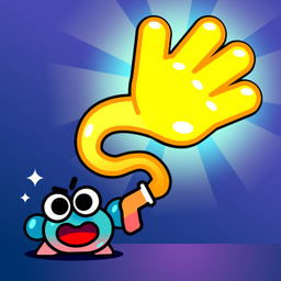 BLUMGI BALL - Play Online for Free!