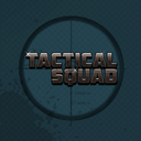 Tactical Squad