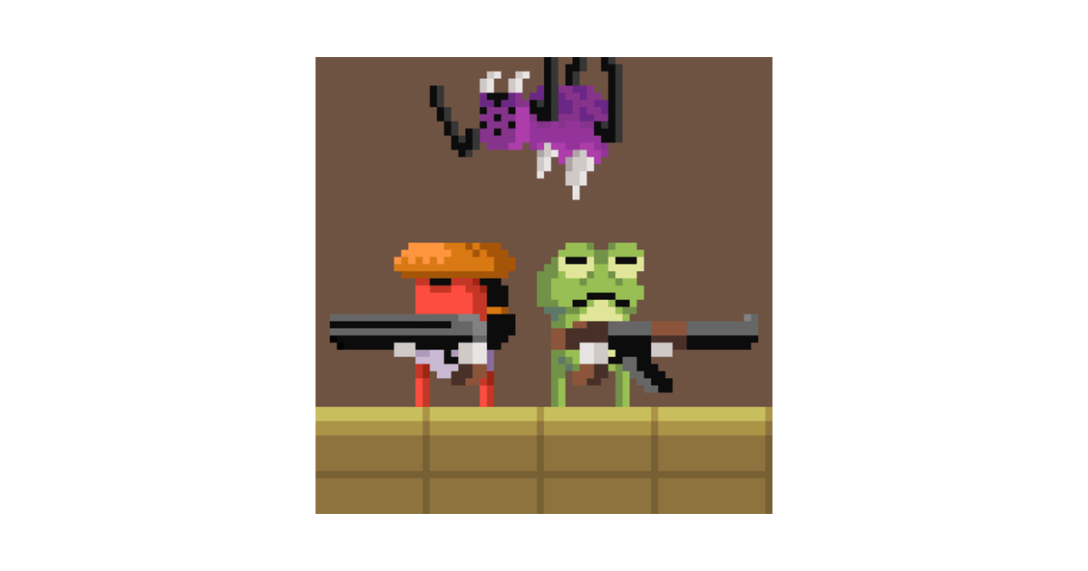 Temple of Boom Game for Mac, Windows (PC) WebCatalog