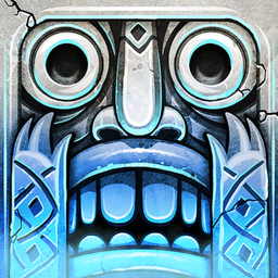 Temple Run 2: Frozen Shadows - Game for Mac, Windows (PC), Linux -  WebCatalog