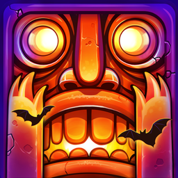 Temple Run 2: Spooky Summit - Jogo para Mac, Windows, Linux