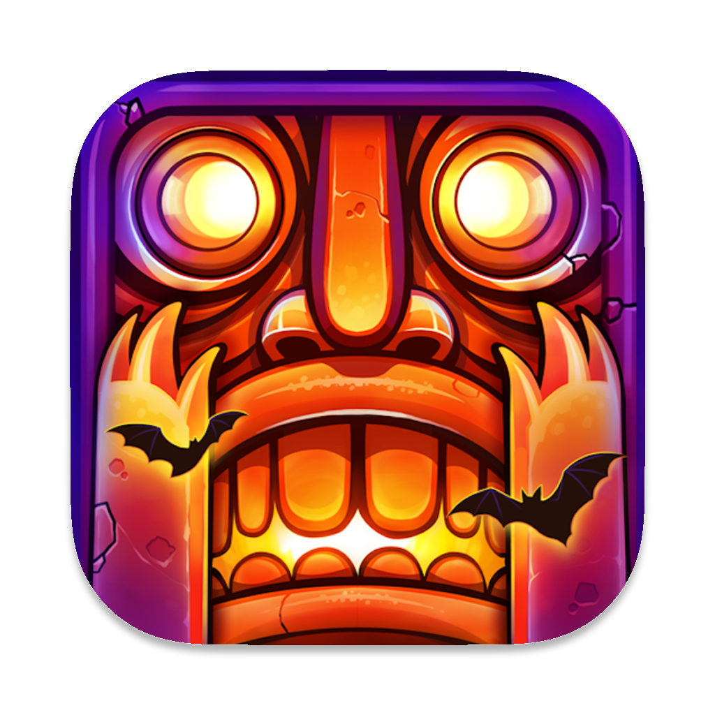Android Frozen Shadows Temple Run Computer Game Download Temple