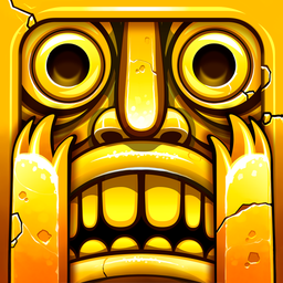 Temple Run 2: Spooky Summit - Jogo para Mac, Windows, Linux