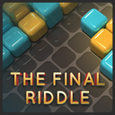 The Final Riddle