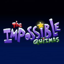 The Impossible Quizmas