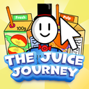 The Juice Journey
