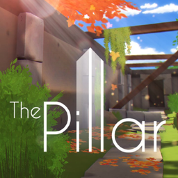 Roblox - Pillar Of Gaming