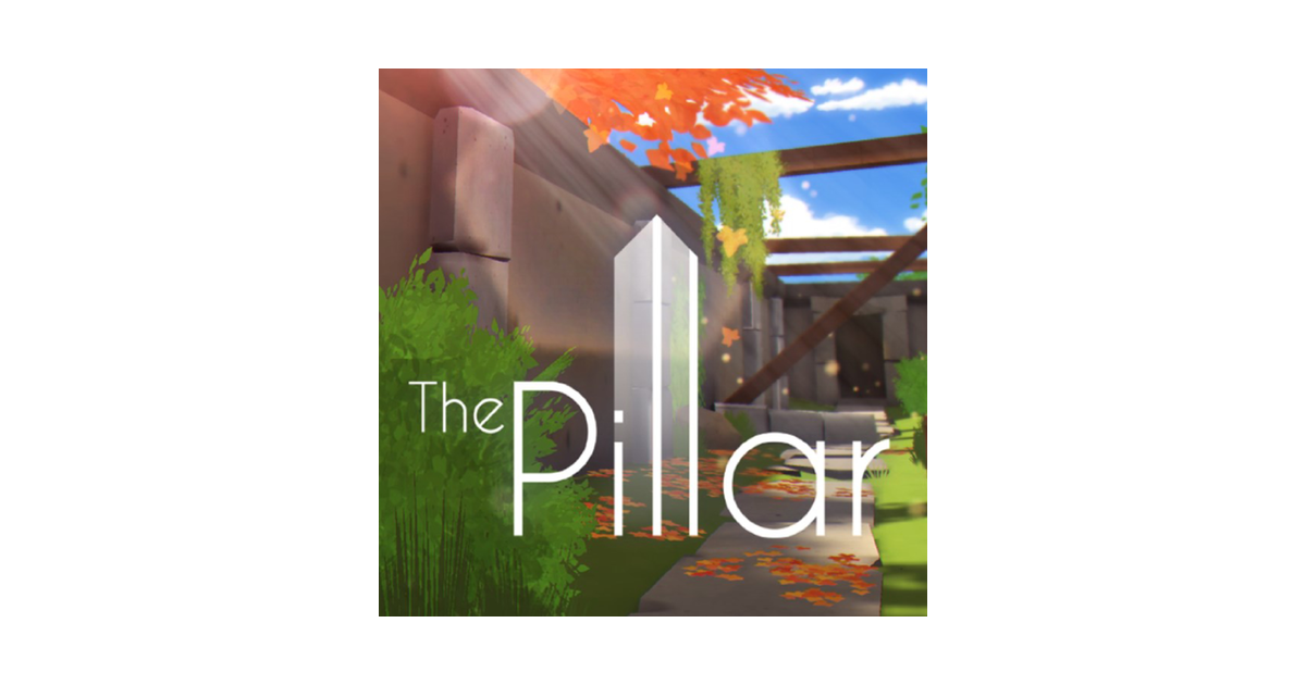 The Pillar Game for Mac, Windows (PC), Linux Catalog