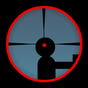 Rooftop Snipers 2 - Jogo para Mac e PC - WebCatalog