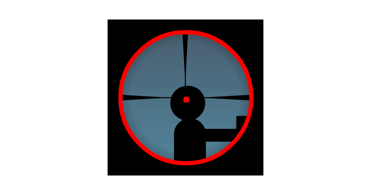 The Sniper Code - Game for Mac, Windows (PC) - WebCatalog