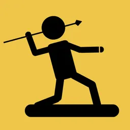 Stickman Fight: Ragdoll - Jogo para Mac, Windows (PC), Linux - WebCatalog