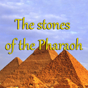 The Stones of the Pharaoh