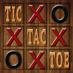 Tic Tac Toe