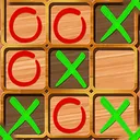 Impossible Tic-Tac-Toe - Game for Mac, Windows (PC), Linux - WebCatalog