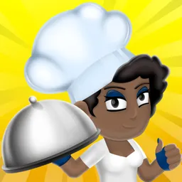 Cooking Fast - Jogo para Mac, Windows (PC), Linux - WebCatalog