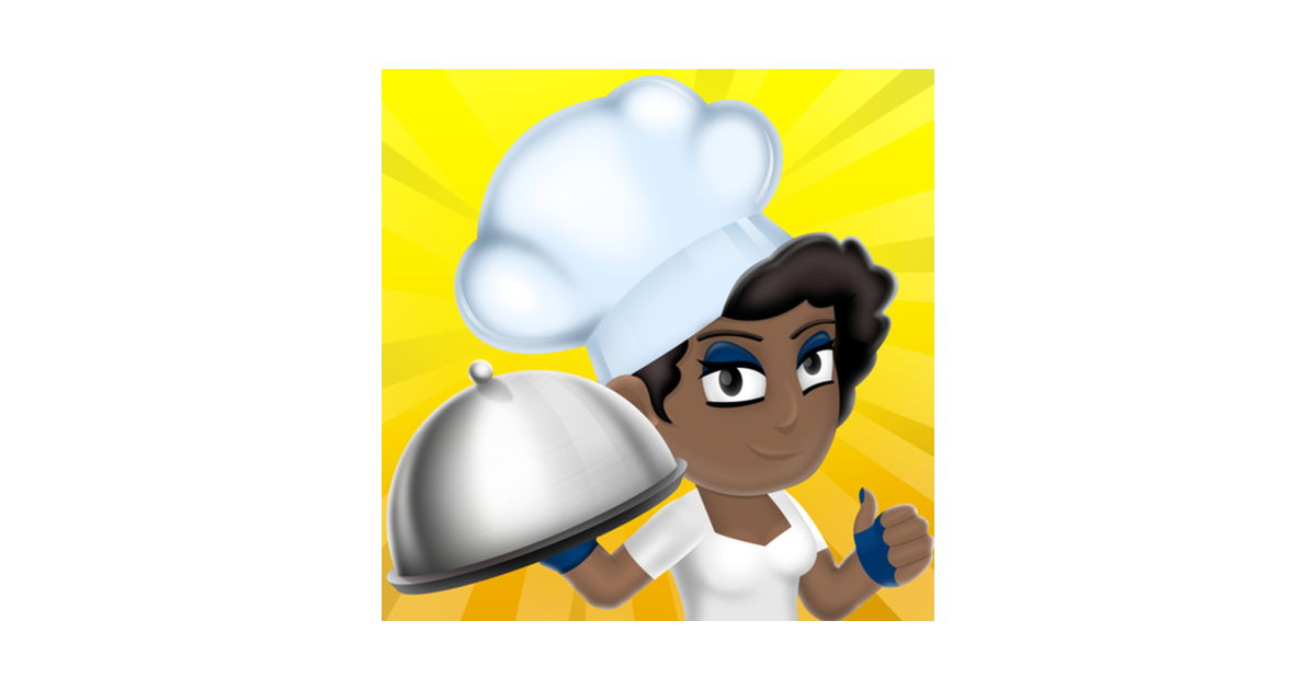 Top Chef Hero 2 - Game for Mac, Windows (PC) - WebCatalog
