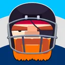 Retro Bowl College - Jogo para Mac, Windows, Linux - WebCatalog