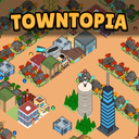 Towntopia