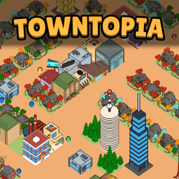Stack City - Game for Mac, Windows (PC), Linux - WebCatalog