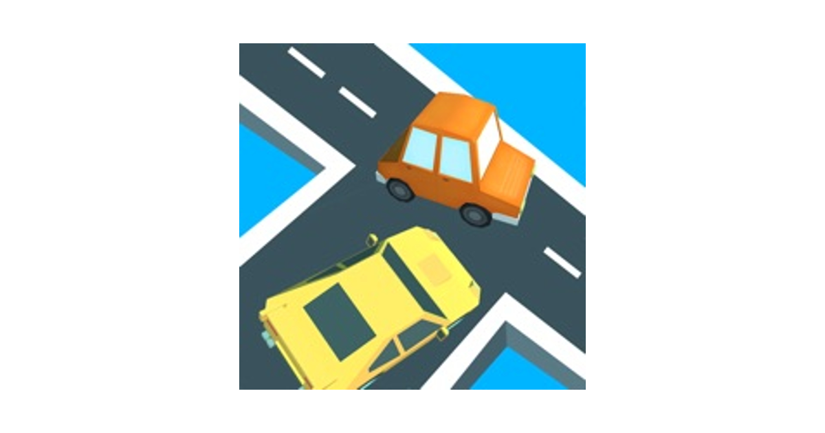 Traffic Jam Game for Mac, Windows (PC), Linux Catalog