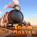 Train Master