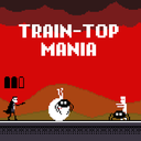 Train-Top Mania