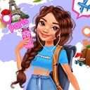 Princess Prank Wars Makeover - Jogo para Mac, Windows, Linux - WebCatalog