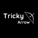 Tricky Arrow