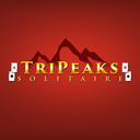 Tripeaks Solitaire