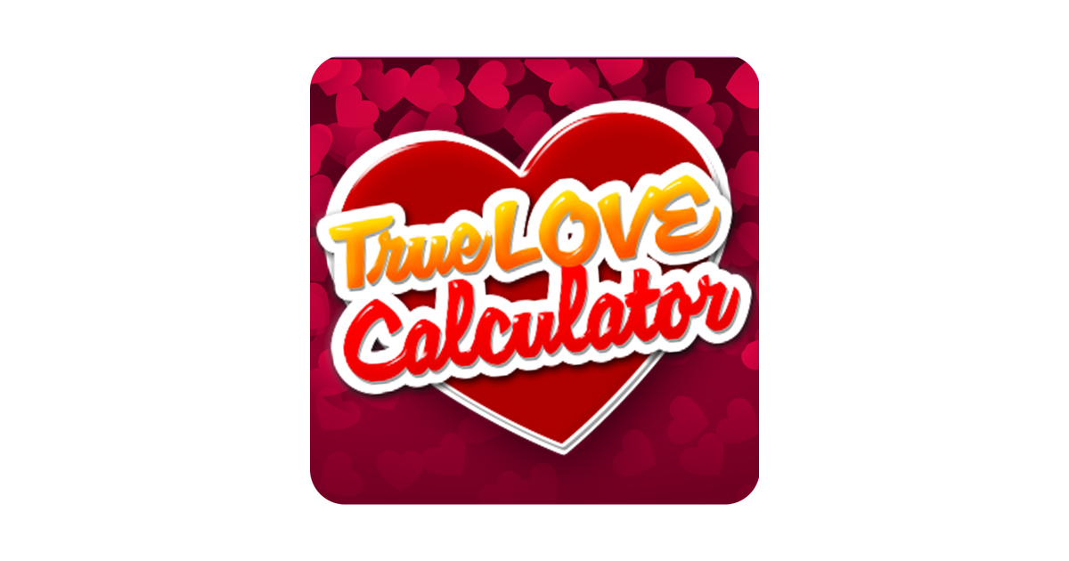 True Love Calculator Game For Mac Windows PC WebCatalog True love calculator game for mac windows pc webcatalog