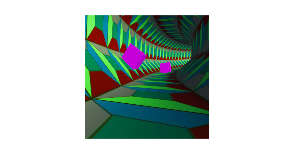 Tunnel Rush Game for Mac, Windows (PC), Linux WebCatalog