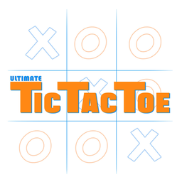 Ultimate Tic Tac Toe em Jogos na Internet