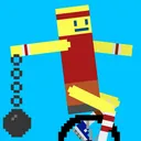 Icycle - Game for Mac, Windows (PC), Linux - WebCatalog