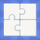 Paper.io - Game for Mac, Windows (PC), Linux - WebCatalog