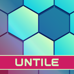 Untile