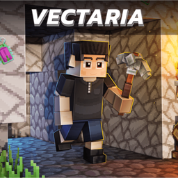 Vectaria.io - Jogo para Mac, Windows (PC), Linux - WebCatalog