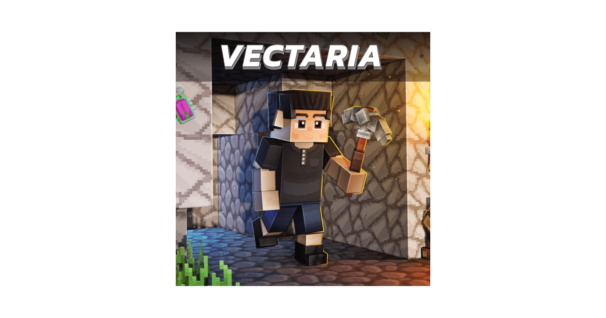 Game Vectaria Vectaria.io - Game for Mac, Windows (PC) - WebCatalog