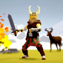 Apple Knight for PC / Mac / Windows 7.8.10 - Free Download 