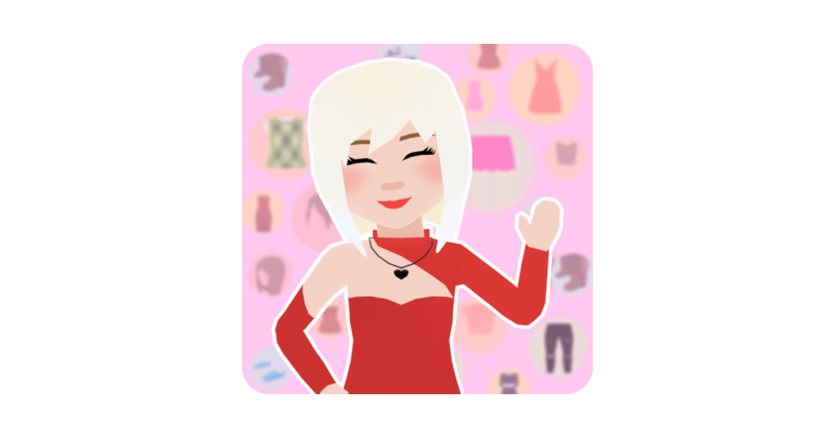 Vortella's Dress Up - Game for Mac, Windows (PC) - WebCatalog Vortella's Dress Up - Game for Mac, Windows (PC) - WebCatalog