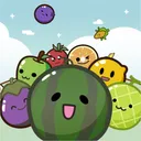 SSRB Ball - Jogo para Mac, Windows (PC), Linux - WebCatalog