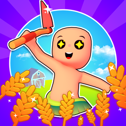 Papa's Cheeseria - Jogo para Mac, Windows (PC), Linux - WebCatalog