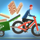 Vortelli's Pizza Delivery - Game for Mac, Windows (PC), Linux - WebCatalog