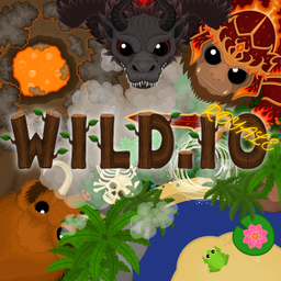 Wildroyale.io