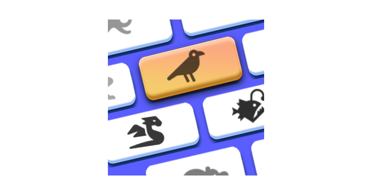 Word Chains Game For Mac Windows Pc Webcatalog