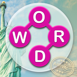 Word Slide - Jogo para Mac e PC - WebCatalog