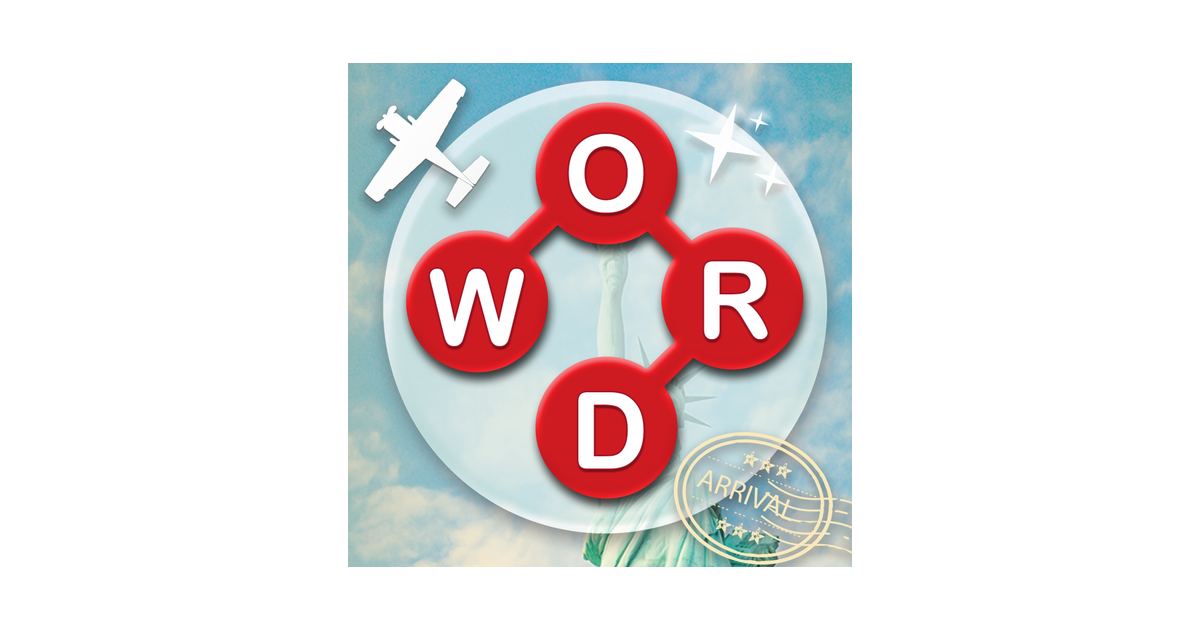 Word City Uncrossed Game for Mac, Windows (PC), Linux Catalog