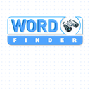 Word Finder