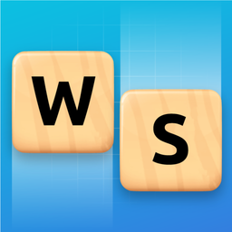 Word Slide - Jogo para Mac e PC - WebCatalog