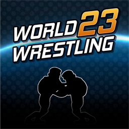 World Wrestling 23